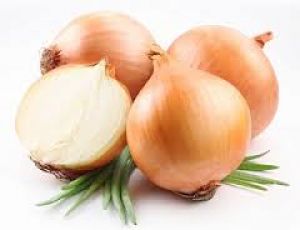 Cebolla  - AMEFRUITS SL